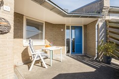 20260430, Veneweg 292-054, Wanneperveen, VDB Vastgoed (9 of 57).jpg